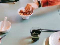 -南堂小馆·川菜馆(德商国际店)