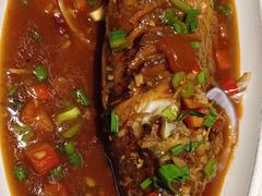 -鸿运楼·舌尖上的徽菜