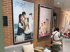 -海马体家庭照相馆(广州正佳广场店)