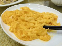 黄埔炒蛋-九大簋家宴(北京路店)