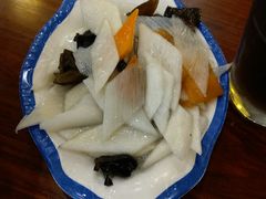 -同得兴面馆.苏式面.三虾面(园区店)