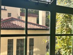 -丁字口海鲜热炒·烧烤大排档