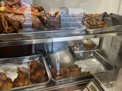 太爷鸡翅-周生记太爷鸡(文明路店)