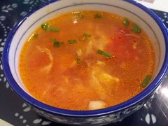 -蜗牛小馆醉乡民谣云南菜(惠新西里店)