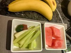 -手佳·水疗汇(杏林宁宝店)