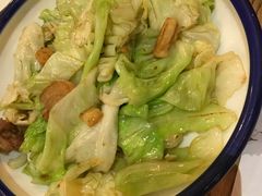 -清漫·派对音乐餐吧(市桥店)