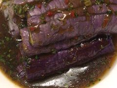 -鼎泰丰(渔阳店)