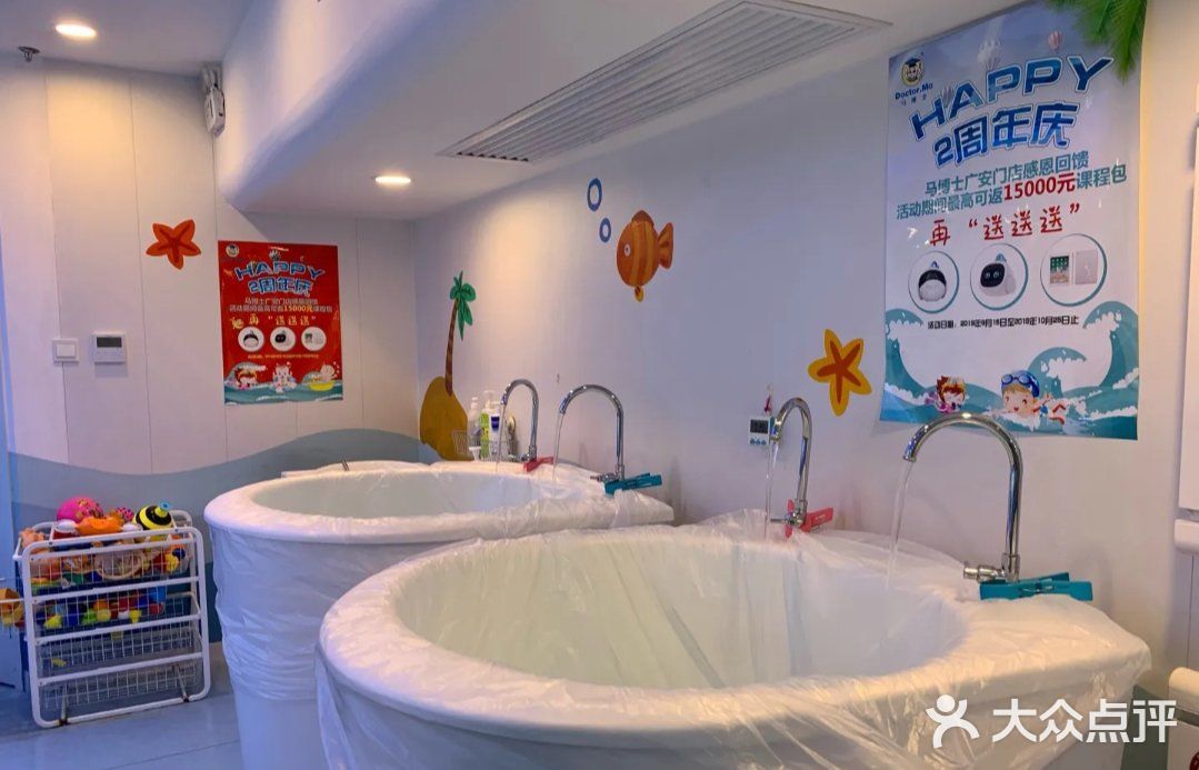 真的很适合小宝宝