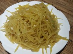 -颐和汤泉(敖汉店)