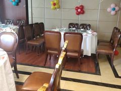 -小八仙·宴(三峡茶庄店)