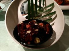 -芳满庭·江浙小馆(1912店)