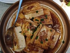-林辉家宴·本地家常菜·头牌清远鸡(先锋店)