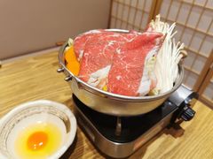 -林妈妈村·日式料理(宝山龙湖天街店)