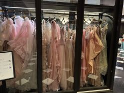 -鼎极摄影(世纪金源店)
