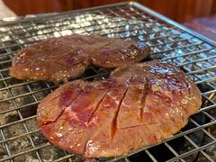 -奥西拉烤肉,盒饭,冷面(青岩刘店)