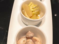 -杭州明豪voco酒店·明轩阁中餐厅