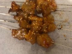 -壹酒贰肉1926·深夜食堂(南京北街店)