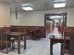 -徐包铺(丰润街店)