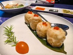 梨香带子-珍宝海鲜JUMBO Seafood(ifc店)