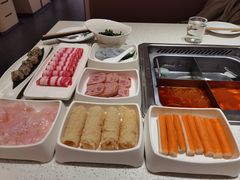 -海底捞火锅(吾悦国际广场店)