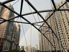 -CoCo都可(香港名都店)