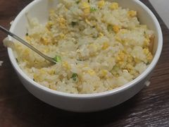 -舒记钵钵鸡