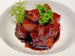 -忆家名门·上海菜(徐家汇店)