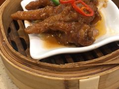 -点都德(汇胜楼店)