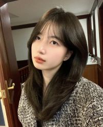 -时尚殿堂hair salon