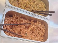 -乡党臊子面(丰庆公园店)