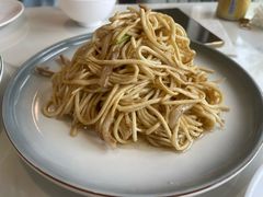 -东方太阳城淮扬餐厅(会所中餐厅店)