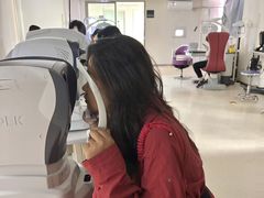 -昆明爱尔眼科医院