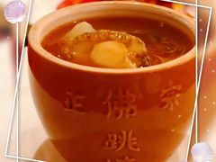 -北京西国贸大酒店