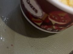 -长沙三景韦尔斯利酒店·Oval全日制餐厅自助餐