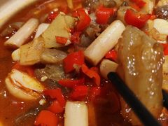 -潇湘阁(昆泰国际大厦店)