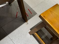 -文武王氏烧饼·无矾油条(西溪路店)