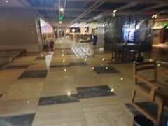 -玲珑汤泉生活会馆(花桥店)