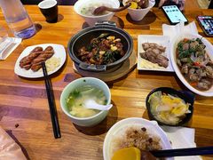 -佳思多食品料理超市(园区店)