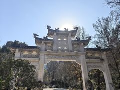 -灵顺寺