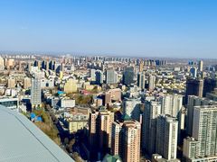 -龙塔