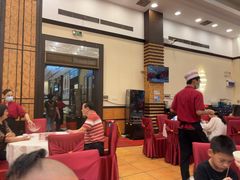 -龙的酒楼·手工早茶·顺德菜(近良路店)
