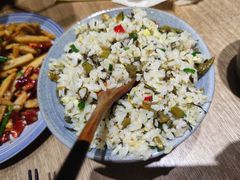 -静一餐厅·湖北菜(前门创始店)