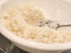 -渔洲情海鲜酒家