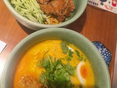 -和府捞面(天美杉杉奥特莱斯店)