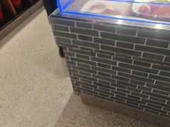-头上红煨盐鸡·非遗院子餐厅