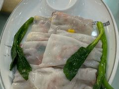 -旭璟酒家·传统粤菜·湘菜(逸景路店)