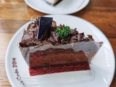 -倾城密码(大唐店)