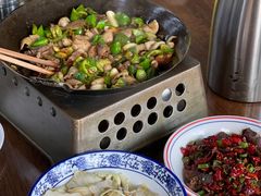 -张氏父子常德肠子馆(红星总店)
