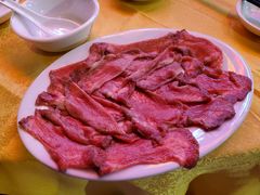 -鑫宝沙茶牛肉火锅(永泰店)