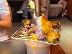 -摩打食堂(壹方中心店)